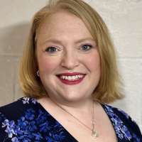 Rev. Christine Doren